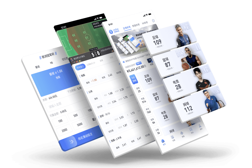 opebet|opebet体育|opebet官方网站