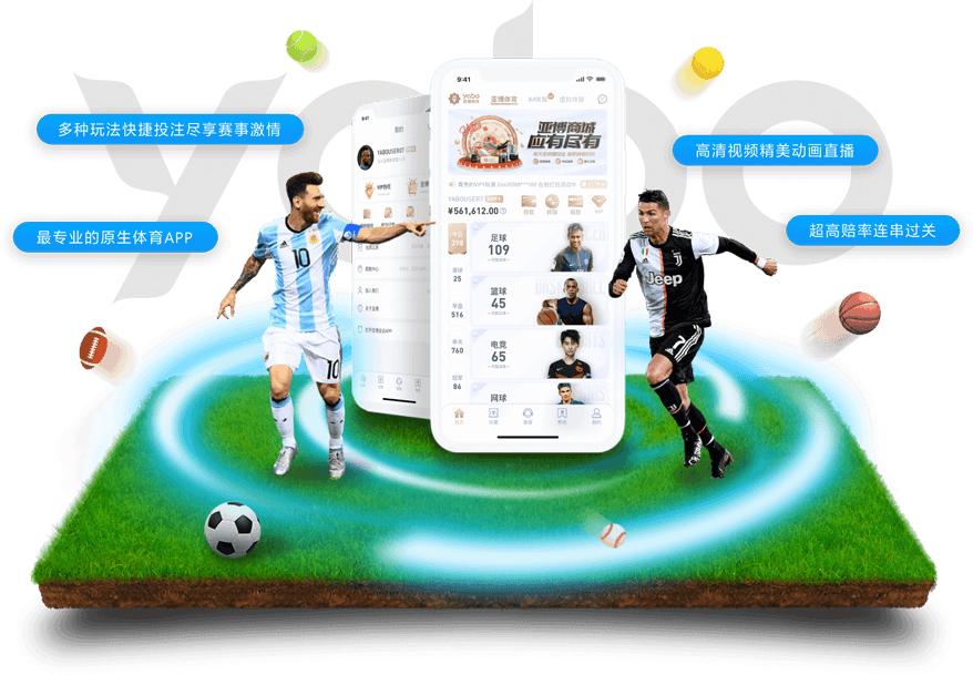opebet|opebet体育|opebet官方网站